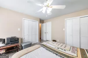 148 River N Blvd, Macon, GA 31211 - Photo 16