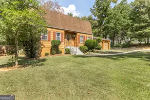 148 River N Blvd, Macon, GA 31211 - Photo 2