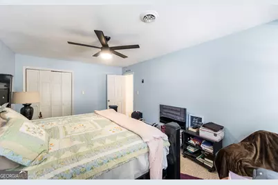 148 River North Boulevard, Macon, GA 31211 - Photo 28