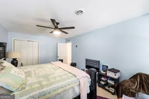 148 River N Blvd, Macon, GA 31211 - Photo 28