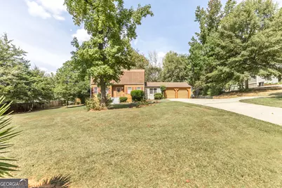 148 River North Boulevard, Macon, GA 31211 - Photo 4