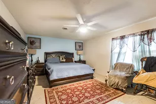 148 River N Blvd, Macon, GA 31211 - Photo 22