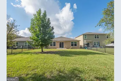 212 Brooklet Circle, Saint Marys, GA 31558 - Photo 20