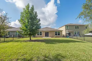 212 Brooklet Cir, Saint Marys, GA 31558 - Photo 20