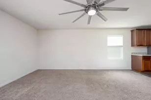 212 Brooklet Cir, Saint Marys, GA 31558 - Photo 10