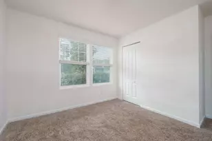 212 Brooklet Cir, Saint Marys, GA 31558 - Photo 12