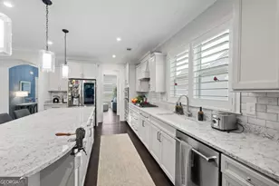 1060 Southwood Wy, Greensboro, GA 30642 - Photo 10