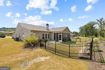 1060 Southwood Way, Greensboro, GA 30642 - Photo 26