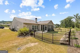 1060 Southwood Wy, Greensboro, GA 30642 - Photo 26