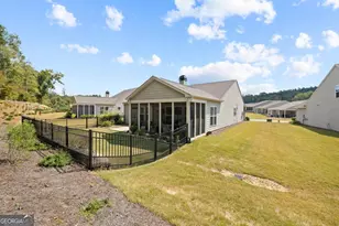 1060 Southwood Wy, Greensboro, GA 30642 - Photo 28