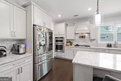 1060 Southwood Way, Greensboro, GA 30642 - Photo 12