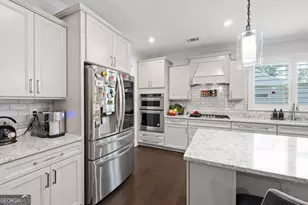 1060 Southwood Wy, Greensboro, GA 30642 - Photo 12