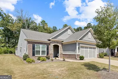 1060 Southwood Way, Greensboro, GA 30642 - Photo 6
