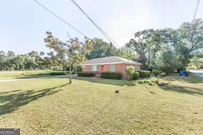 103 Thomas Street, Dublin, GA 31021 - Photo 2