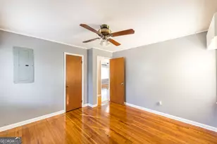 103 Thomas St, Dublin, GA 31021 - Photo 24