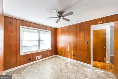 103 Thomas Street, Dublin, GA 31021 - Photo 18