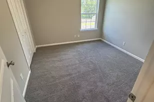 62 Clydesdale Ct N E, Ludowici, GA 31316 - Photo 18