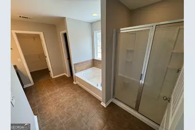 62 Clydesdale Court NE, Ludowici, GA 31316 - Photo 14