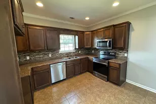 62 Clydesdale Ct N E, Ludowici, GA 31316 - Photo 10