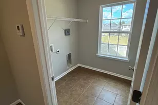 62 Clydesdale Ct N E, Ludowici, GA 31316 - Photo 22