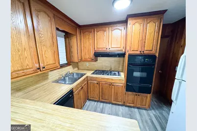 201 S Chilton Crescent, Lagrange, GA 30240 - Photo 4