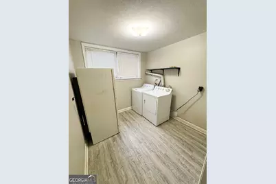 201 S Chilton Crescent, Lagrange, GA 30240 - Photo 14