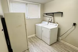 201 S Chilton Crescent, Lagrange, GA 30240 - Photo 14