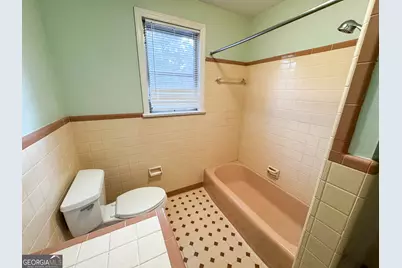 201 S Chilton Crescent, Lagrange, GA 30240 - Photo 12