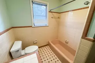 201 S Chilton Crescent, Lagrange, GA 30240 - Photo 12