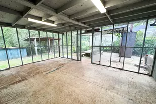 201 S Chilton Crescent, Lagrange, GA 30240 - Photo 18