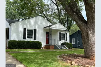 306 Doty Drive, Thomaston, GA 30286 - Photo 2