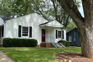 306 Doty Dr, Thomaston, GA 30286 - Photo 2