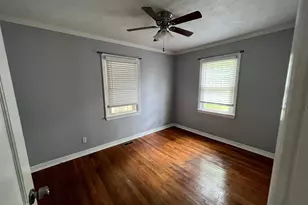 306 Doty Dr, Thomaston, GA 30286 - Photo 8