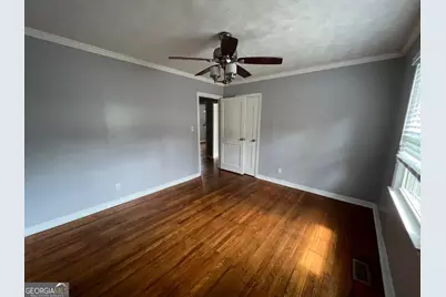 306 Doty Drive, Thomaston, GA 30286 - Photo 10