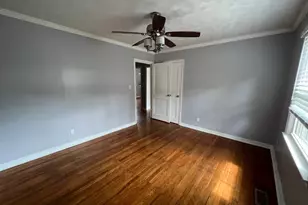 306 Doty Dr, Thomaston, GA 30286 - Photo 10