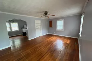 306 Doty Dr, Thomaston, GA 30286 - Photo 4