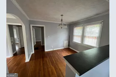 306 Doty Drive, Thomaston, GA 30286 - Photo 6