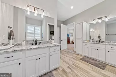 1040 Quaker Ridge Road, Greensboro, GA 30642 - Photo 32