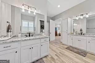 1040 Quaker Ridge Rd, Greensboro, GA 30642 - Photo 32