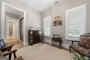 1040 Quaker Ridge Rd, Greensboro, GA 30642 - Photo 50