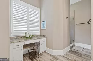 1040 Quaker Ridge Rd, Greensboro, GA 30642 - Photo 34