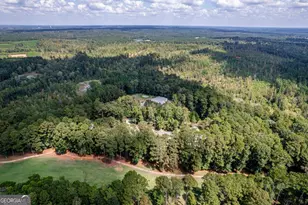 1040 Quaker Ridge Rd, Greensboro, GA 30642 - Photo 64