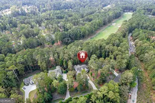 1040 Quaker Ridge Rd, Greensboro, GA 30642 - Photo 68