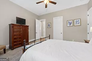 1040 Quaker Ridge Rd, Greensboro, GA 30642 - Photo 48