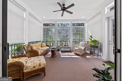 1040 Quaker Ridge Road, Greensboro, GA 30642 - Photo 52