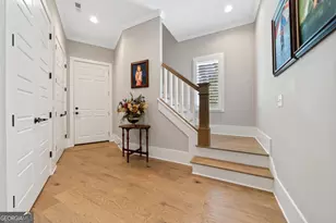 1040 Quaker Ridge Rd, Greensboro, GA 30642 - Photo 36