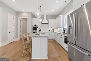 1040 Quaker Ridge Rd, Greensboro, GA 30642 - Photo 18