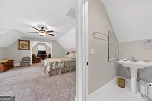 1040 Quaker Ridge Rd, Greensboro, GA 30642 - Photo 38