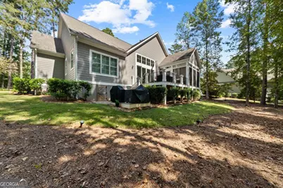 1040 Quaker Ridge Road, Greensboro, GA 30642 - Photo 54