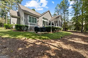 1040 Quaker Ridge Rd, Greensboro, GA 30642 - Photo 54